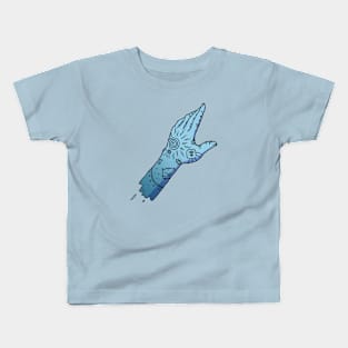 Ink Kids T-Shirt